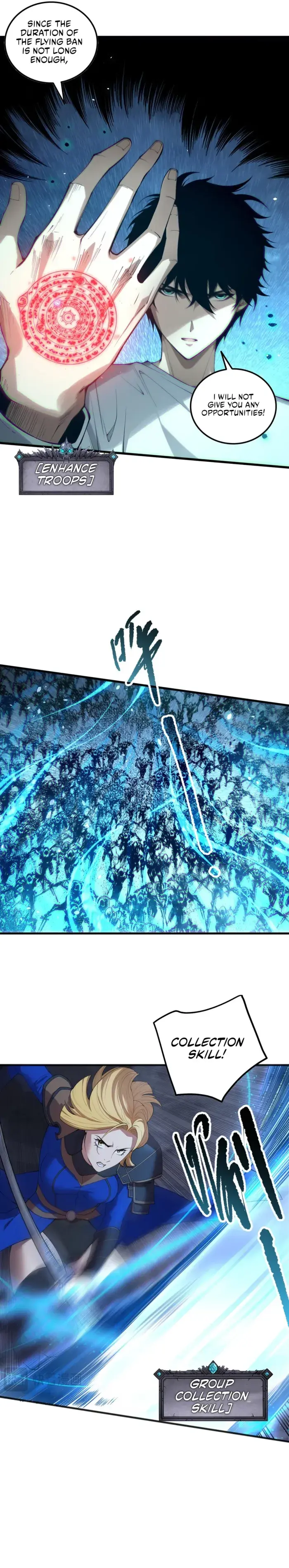 Catastrophic Necromancer Chapter 132 image 05_optimized